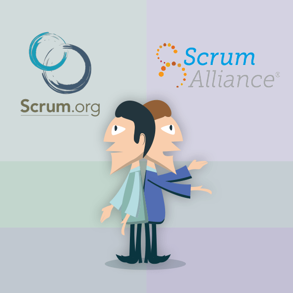 Gay scrum